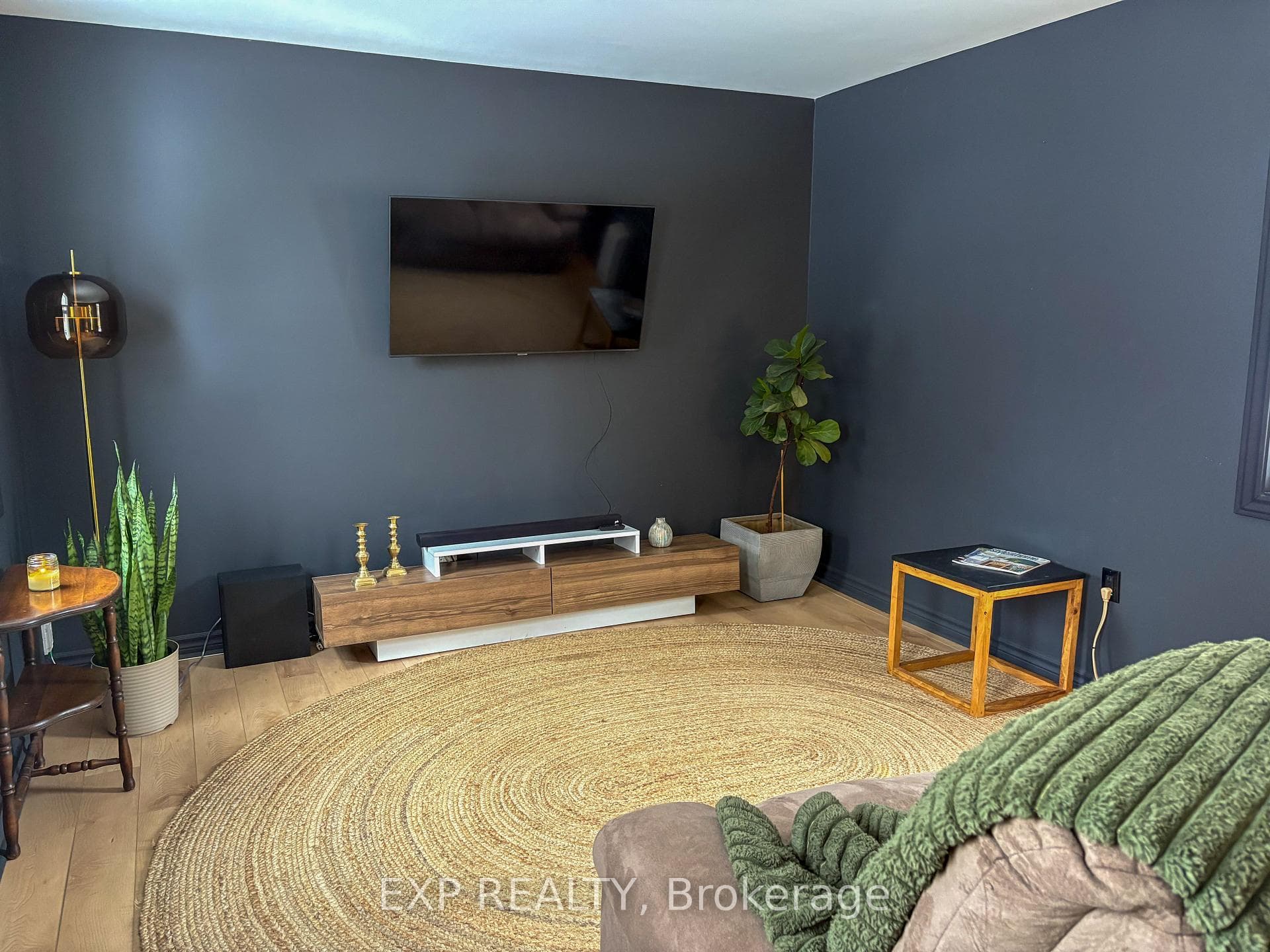 138 Blake Street photo 16