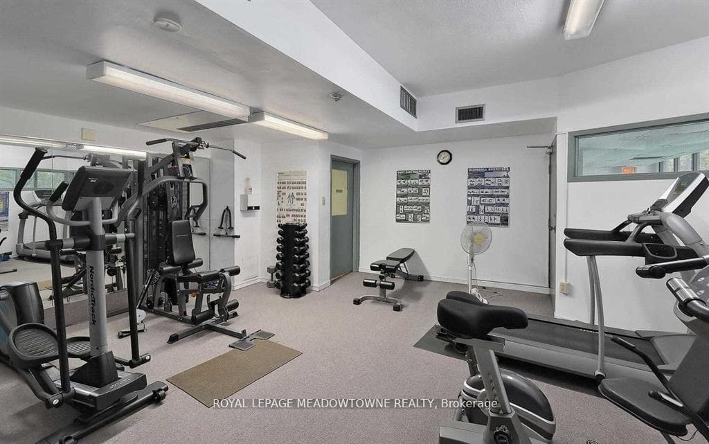 6500 Montevideo Road Unit 1002 photo 17