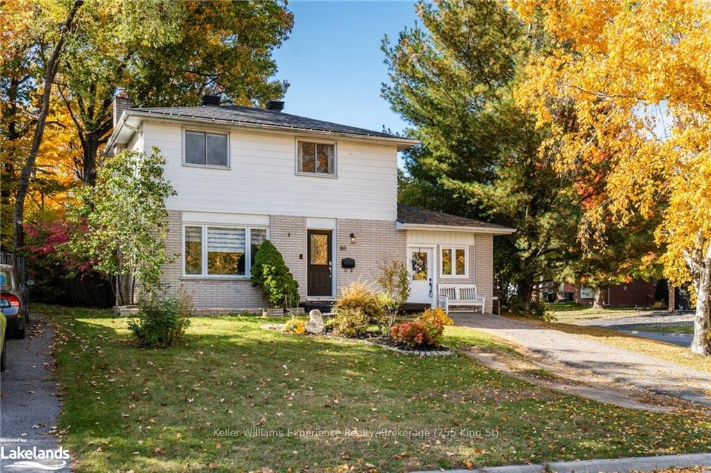 80 WOODLAND Drive photo 3