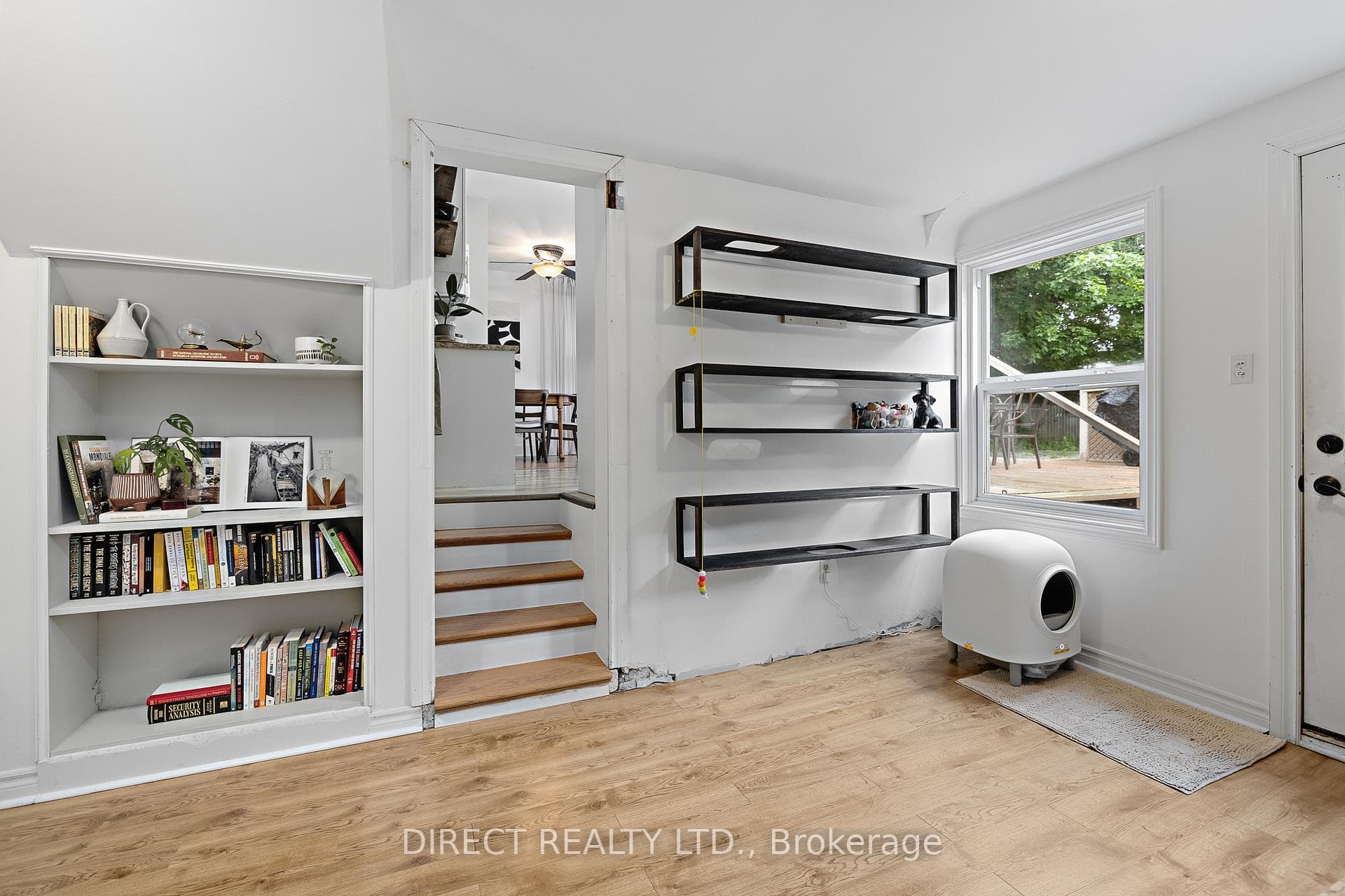 20 Roscoe Avenue photo 25