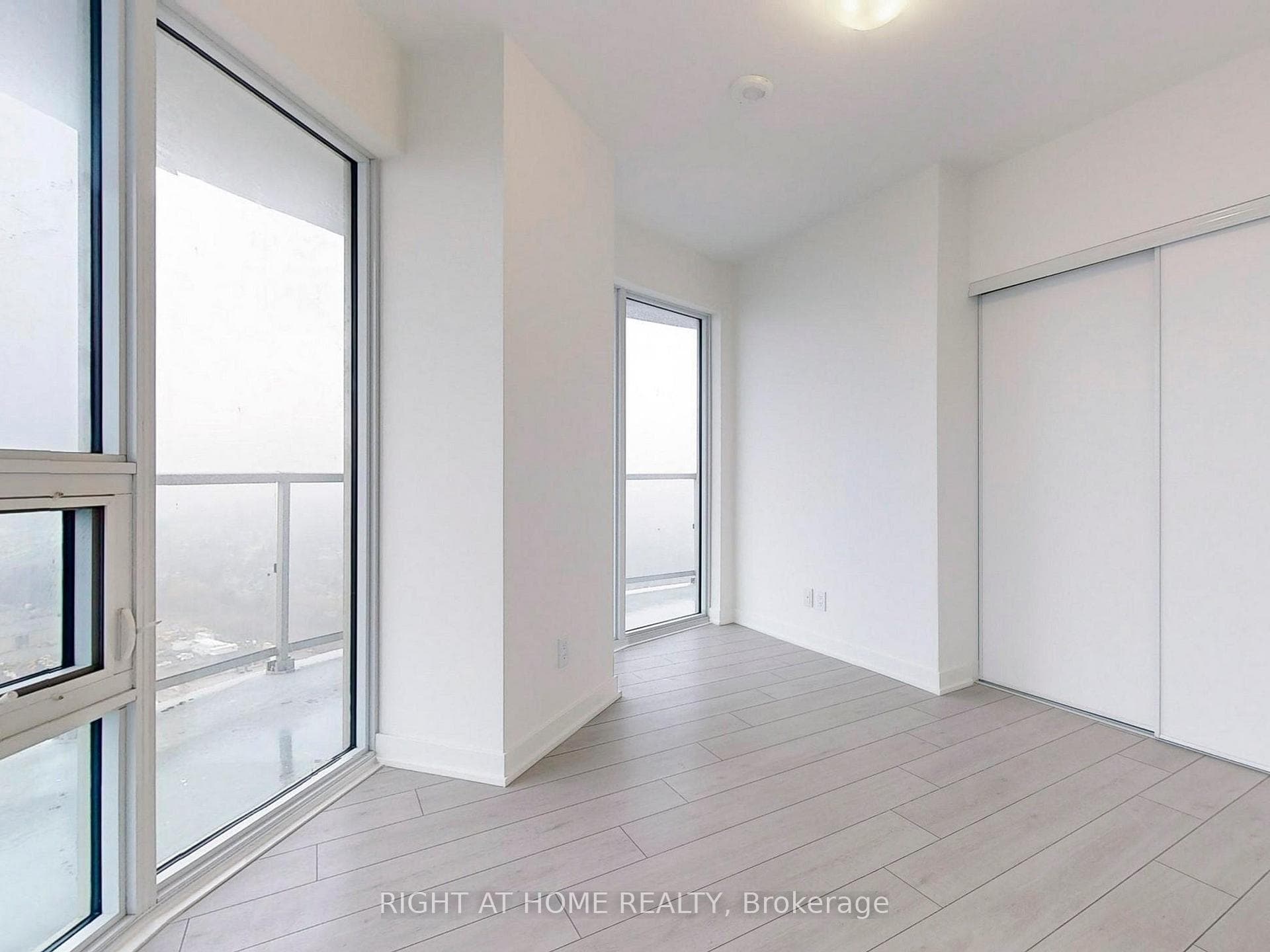 2031 Kennedy Road Unit 3315 photo 20