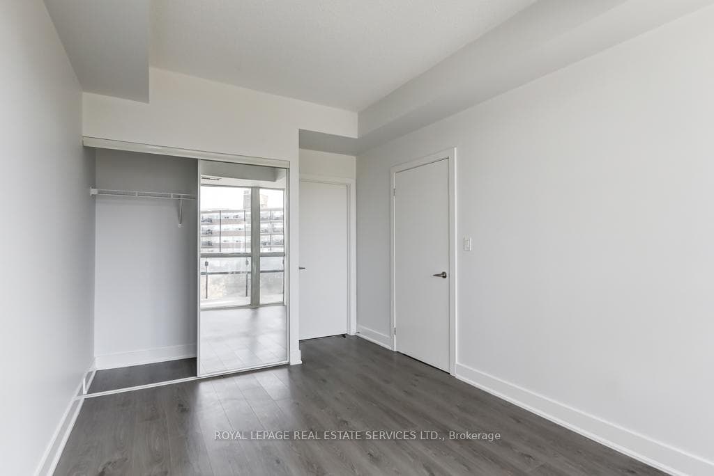 99 The Donway N/A Unit 306 photo 14