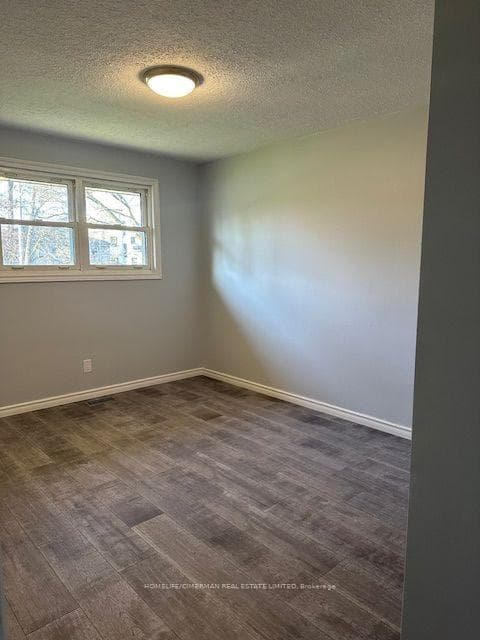1210 Homuth Avenue photo 7