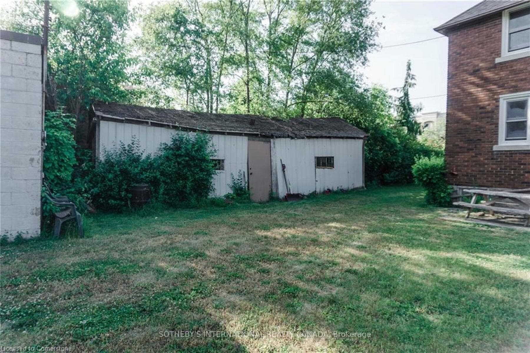 356 King Street photo 7