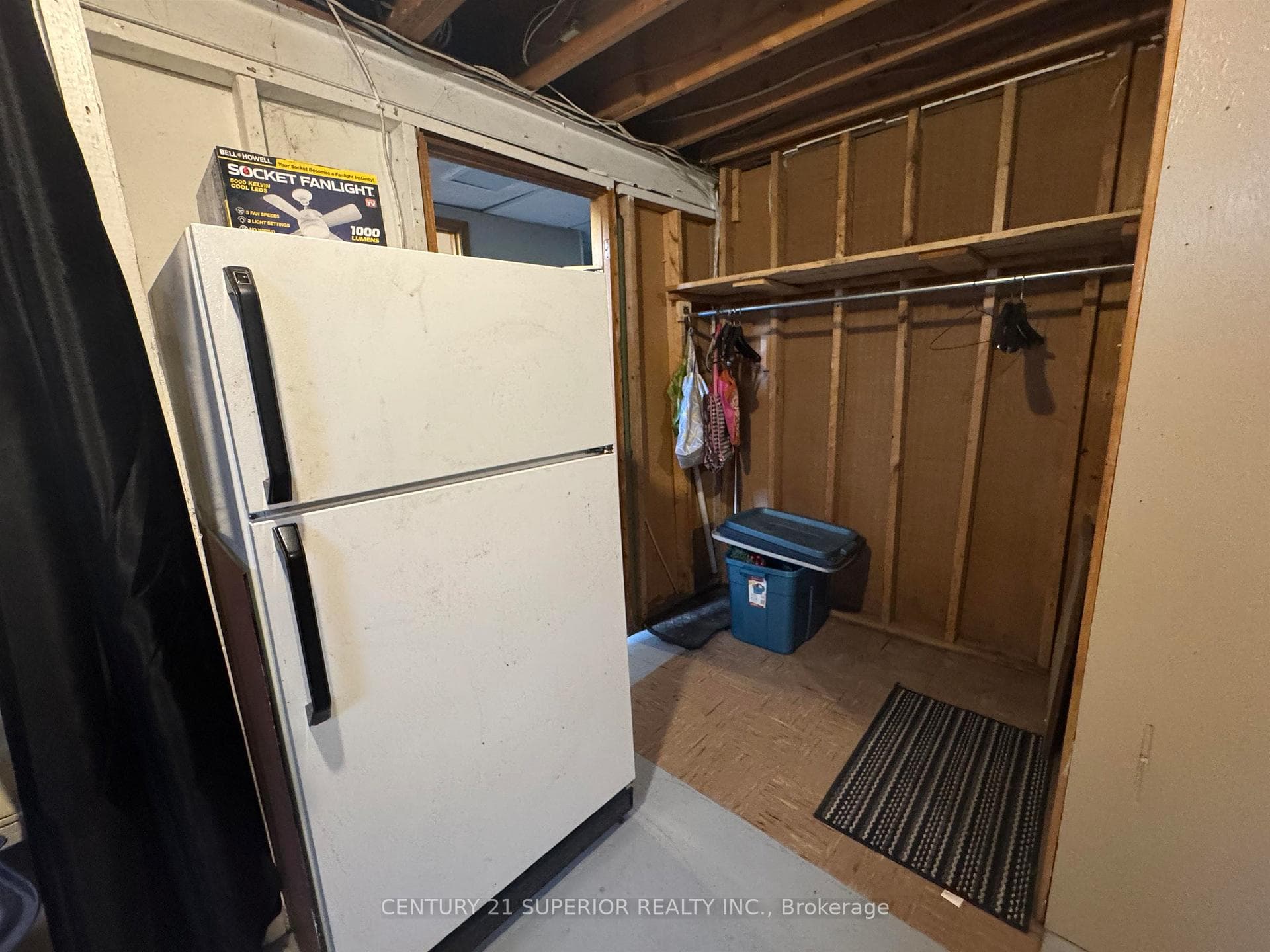 115 Warbler Drive photo 22