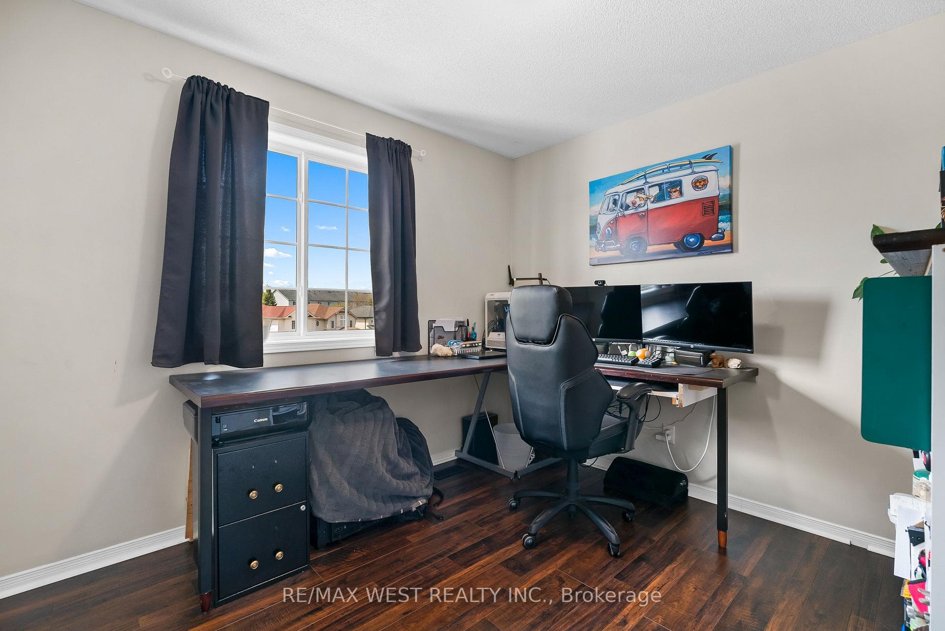 950 Highland Road Unit #15 photo 21
