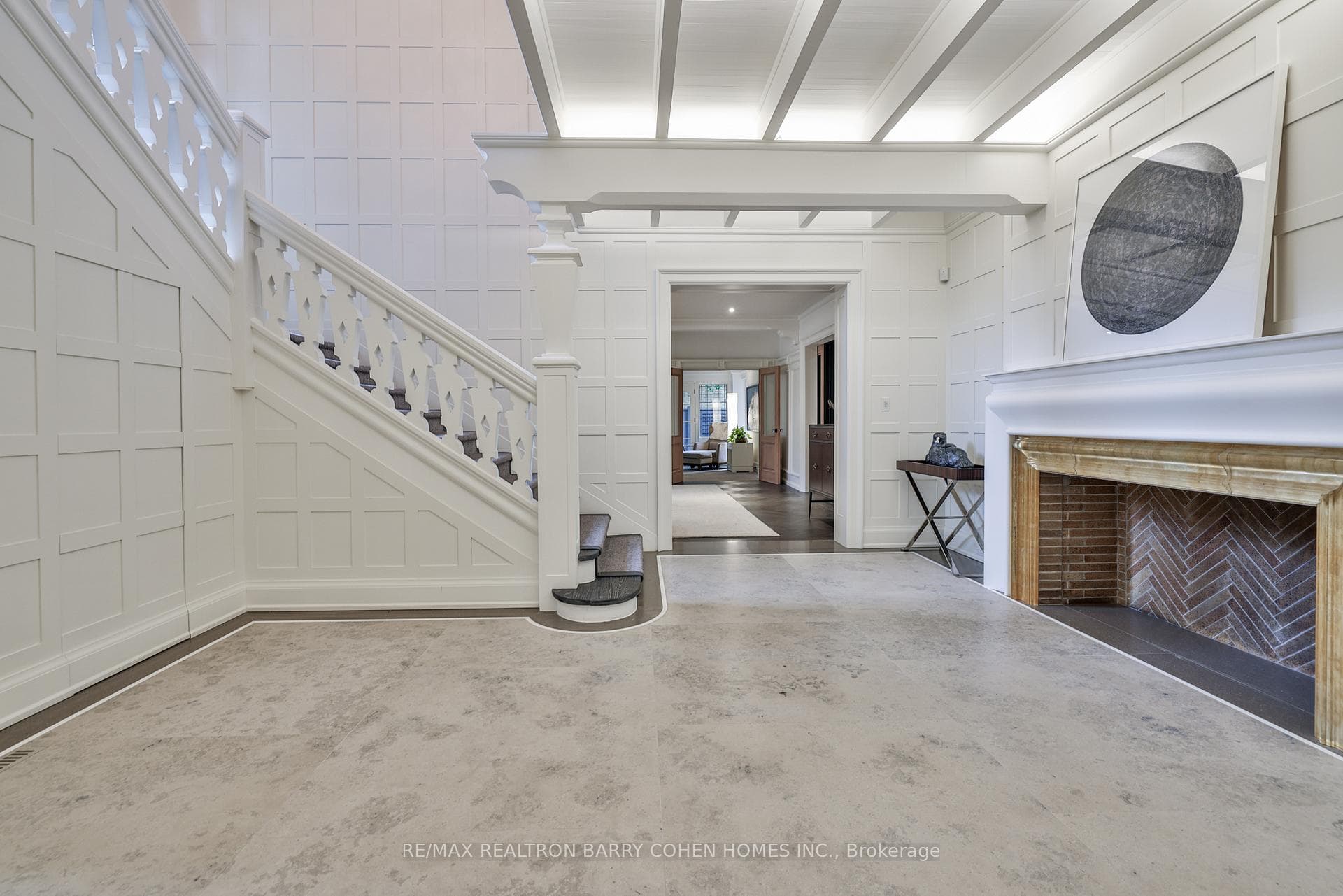 30 Whitney Avenue photo 5