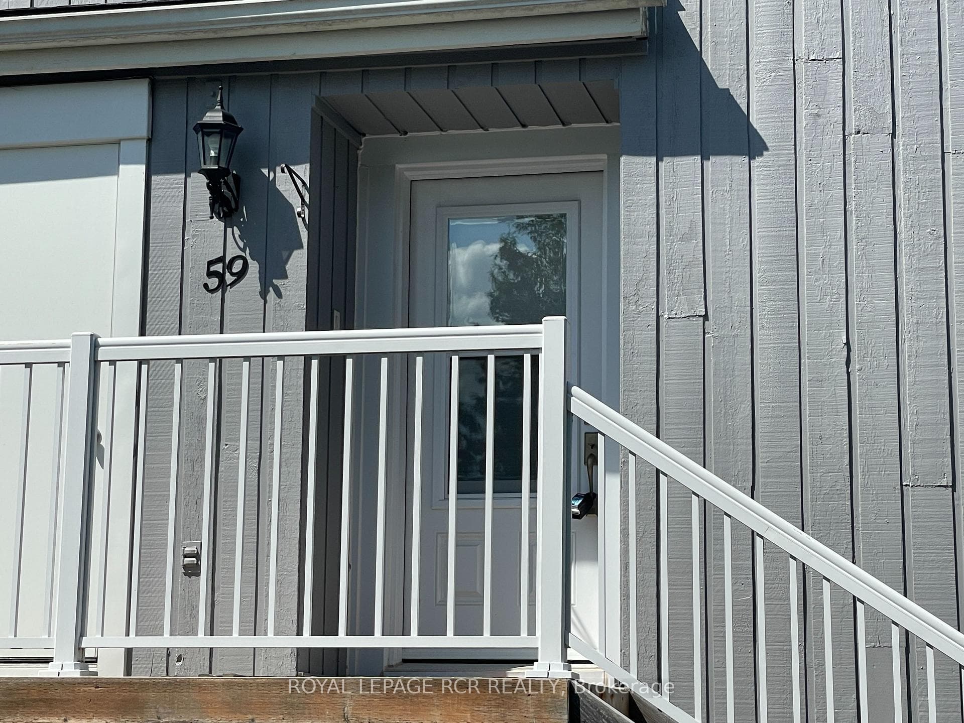 19 Dawson Drive Unit 59 photo 2