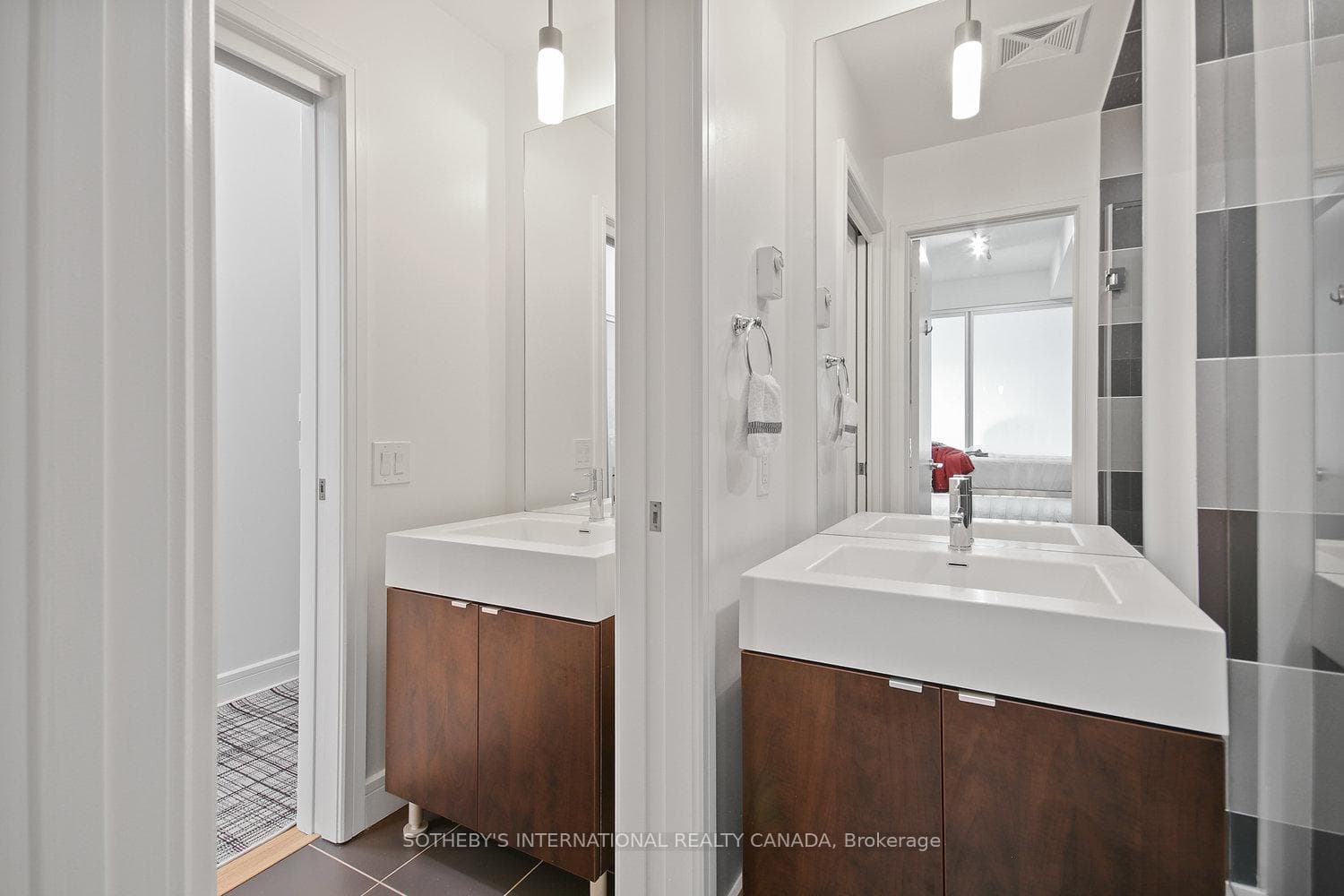 116 George Street Unit N309 photo 26