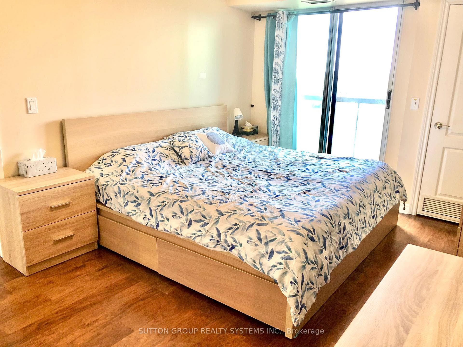 1030 Sheppard Avenue Unit 514 photo 12