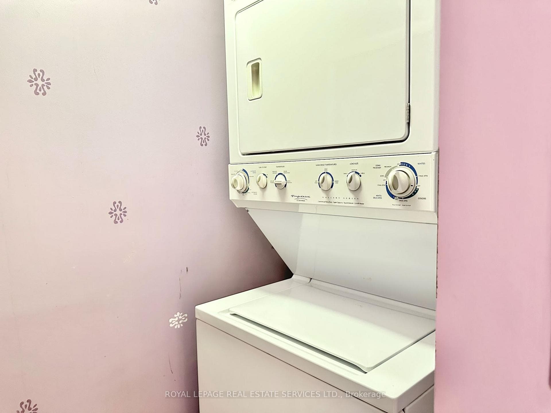 55 Elm Drive Unit 2302 photo 23