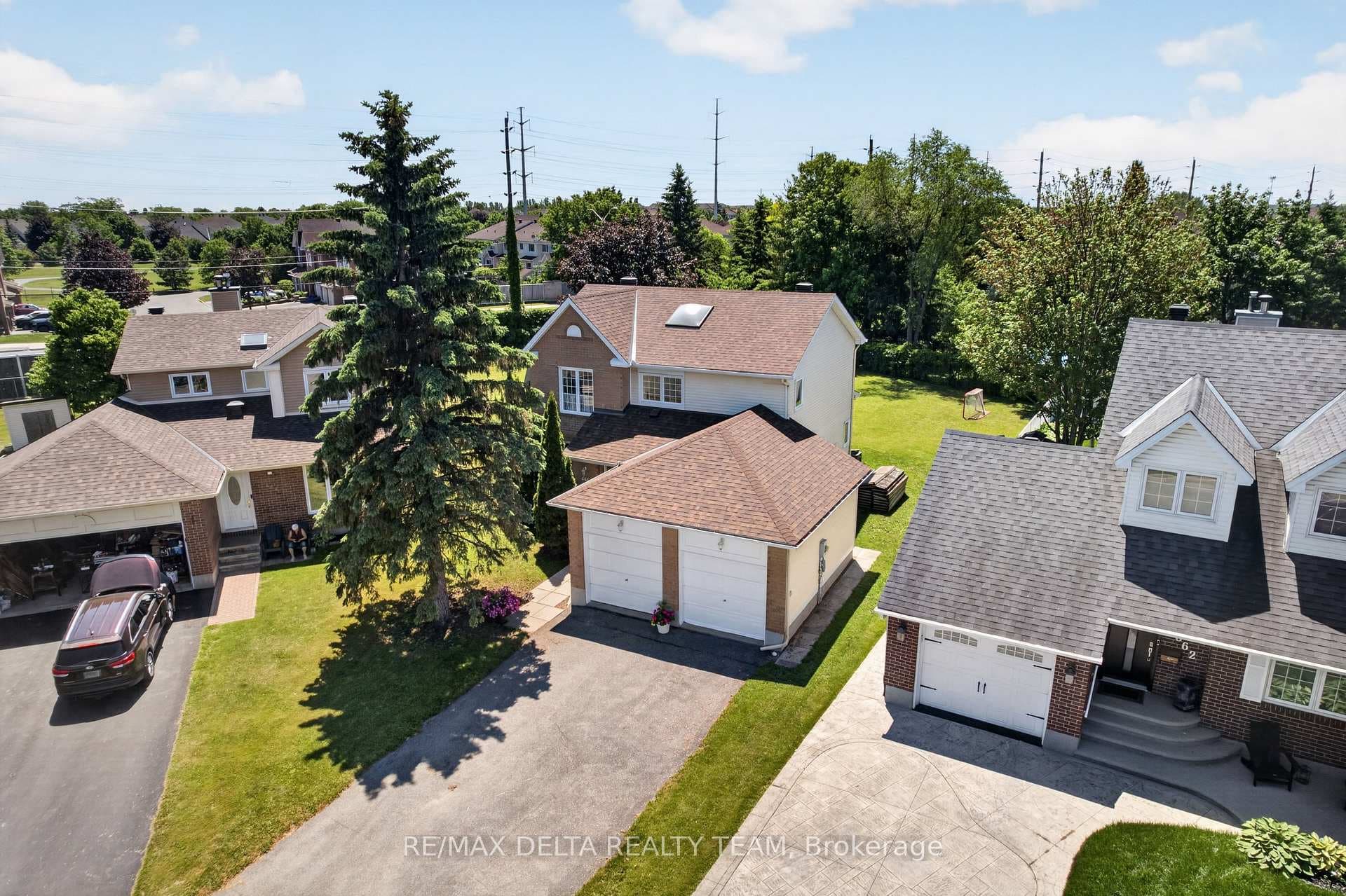 664 Thicket Way photo 3