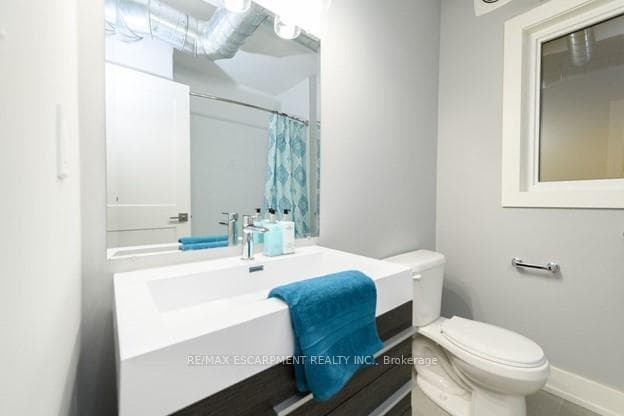 1000 King Street Unit 1006 photo 10