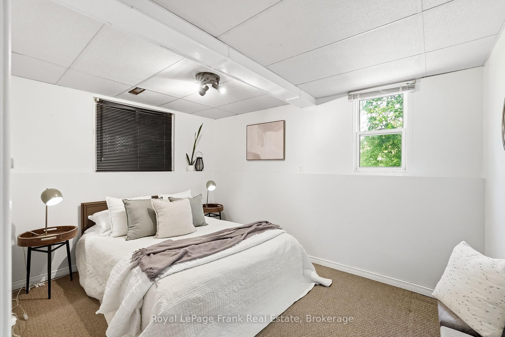 18 Armstrong Avenue photo 32