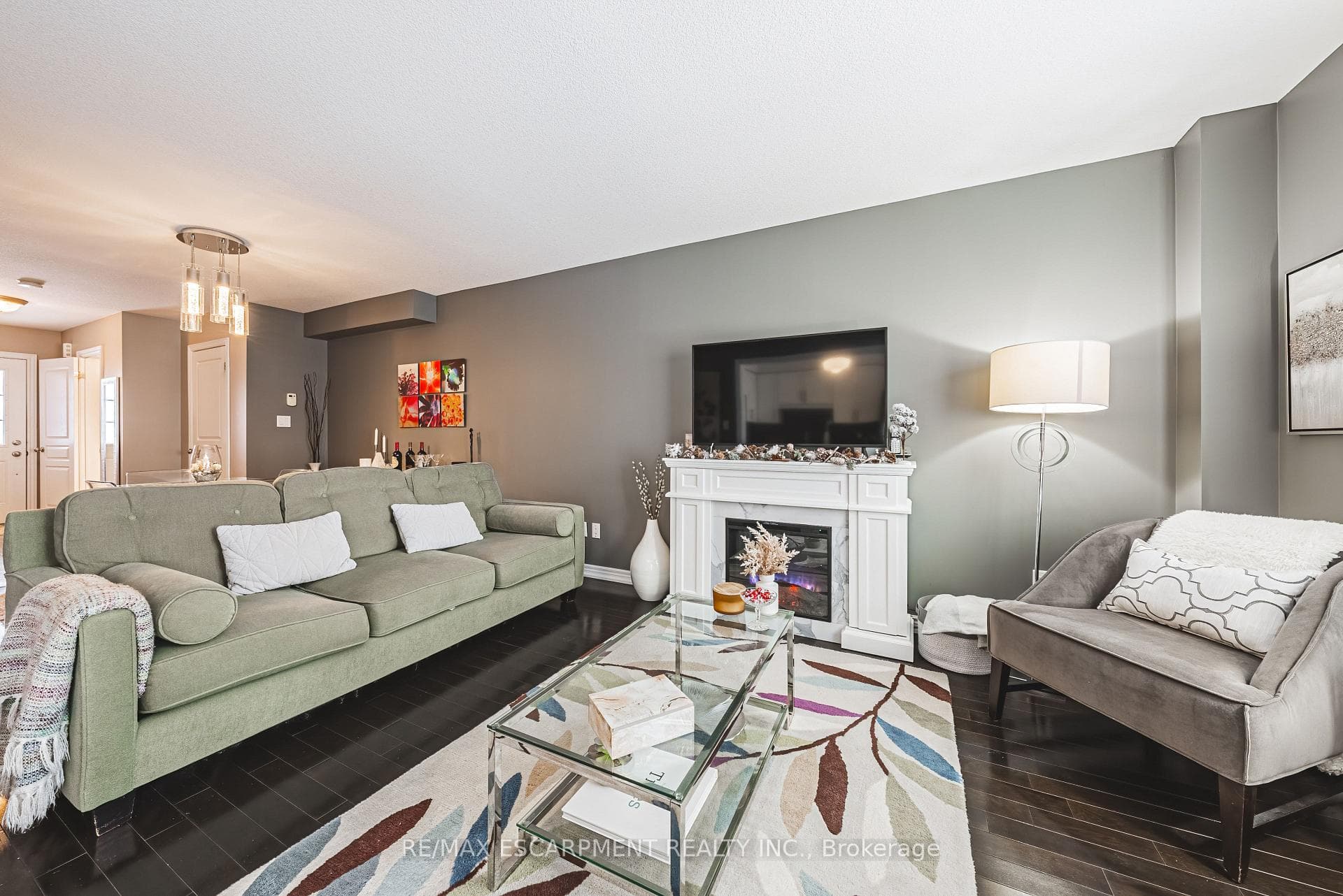 222 Fall Fair Way Unit 73 photo 13