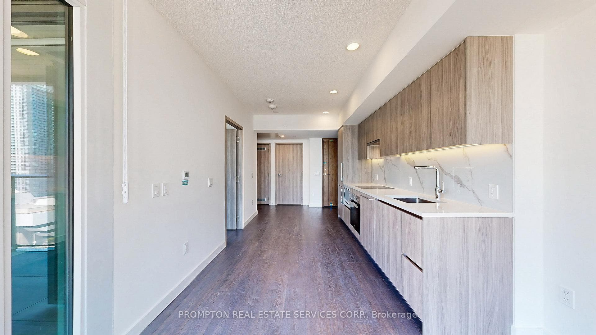 1 Concord Cityplace Way Unit 3315 photo 21