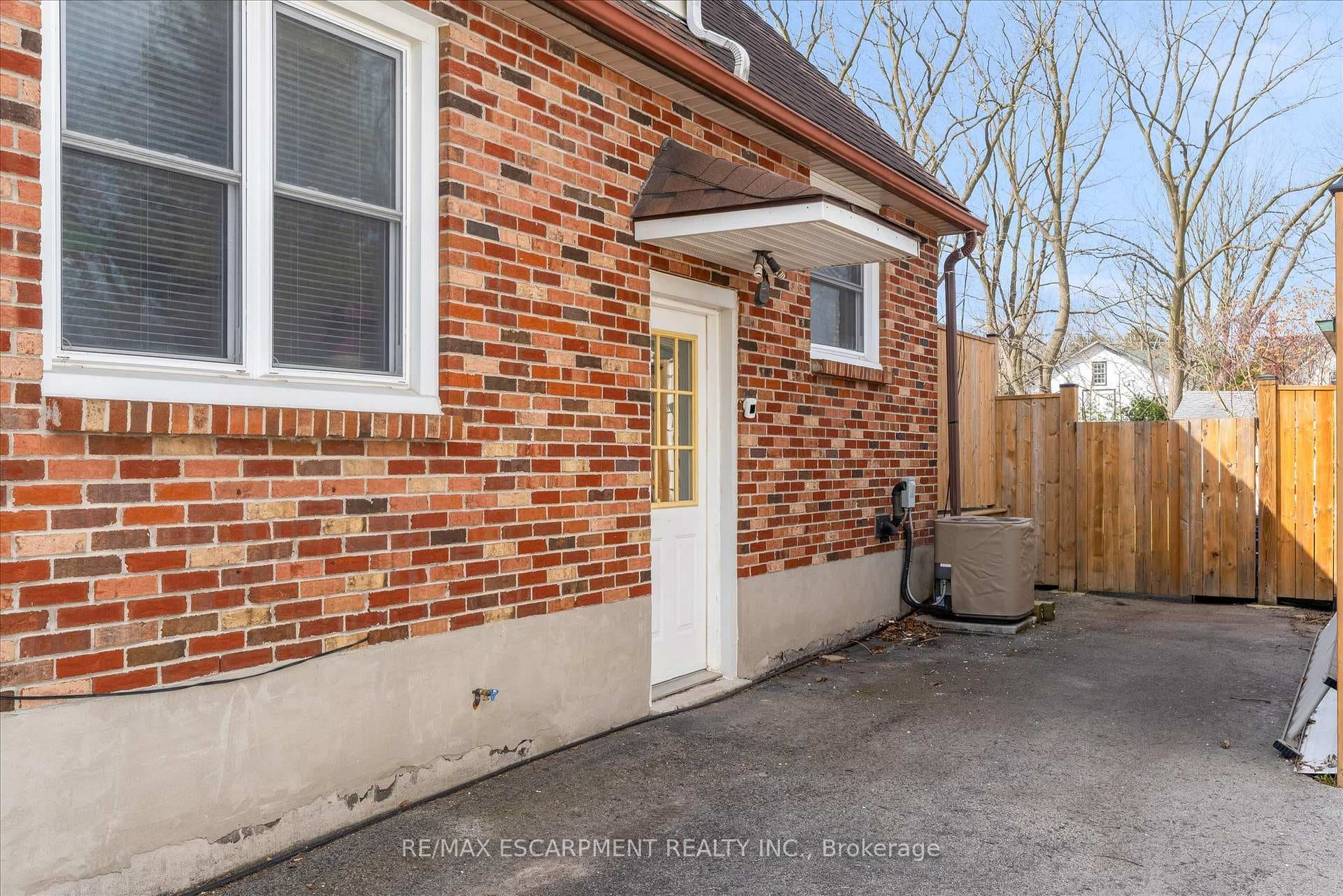 3924 Fletcher Avenue photo 24