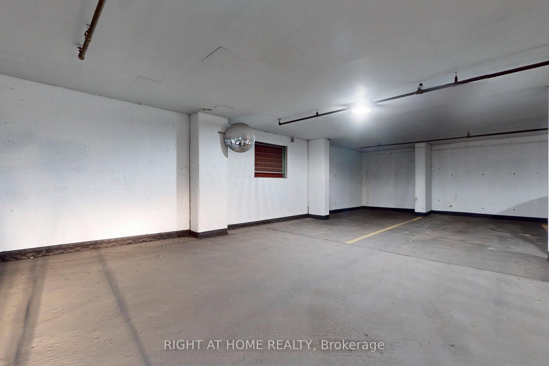 95 Prince Arthur Avenue Unit 622 photo 33