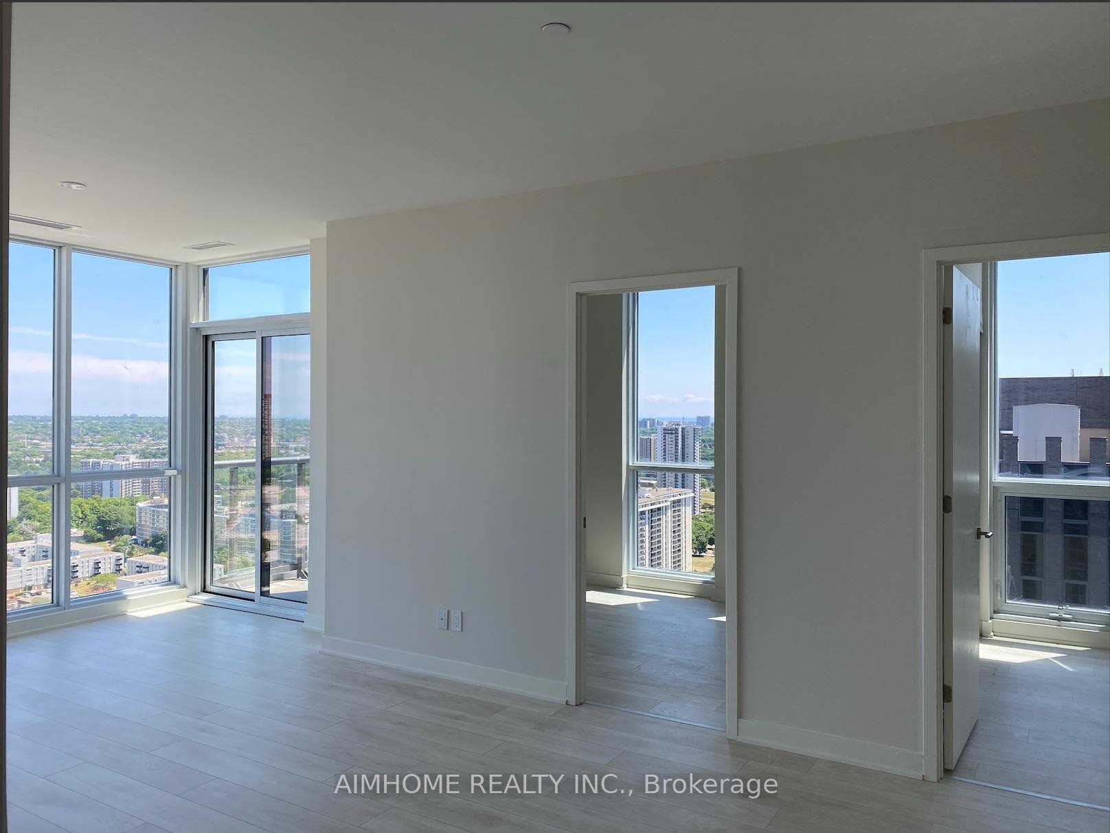 6 Sonic Way Unit 3106 photo 4