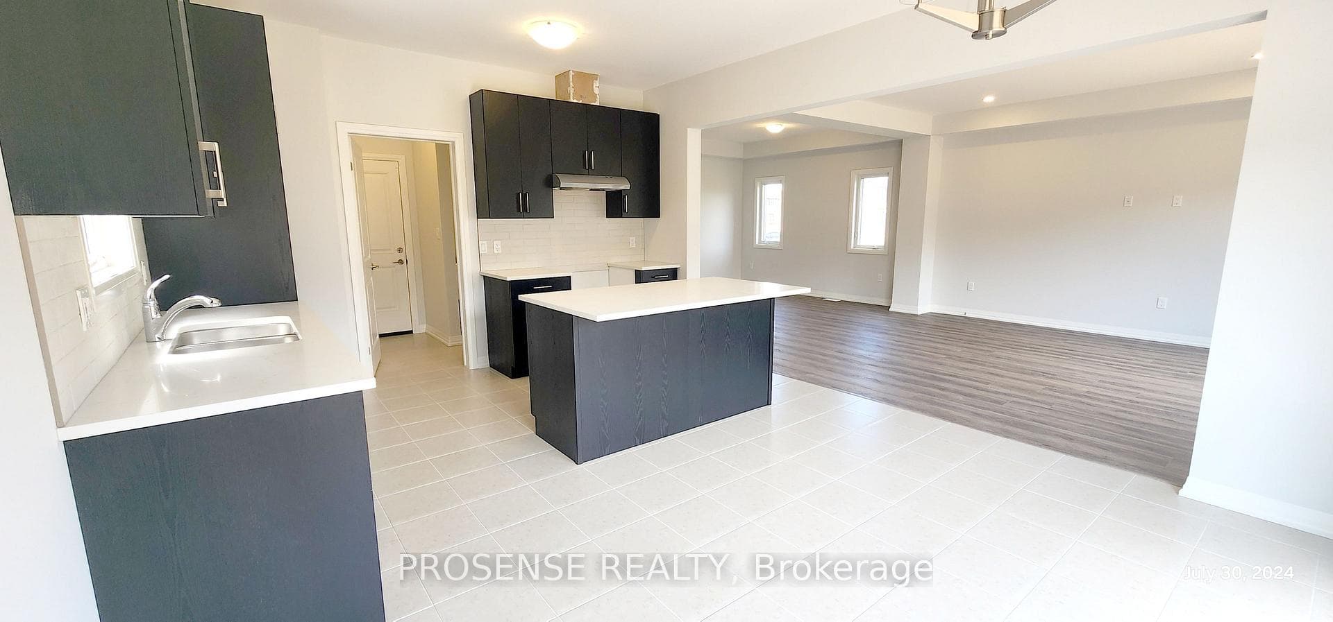 15 Samuel Avenue photo 6