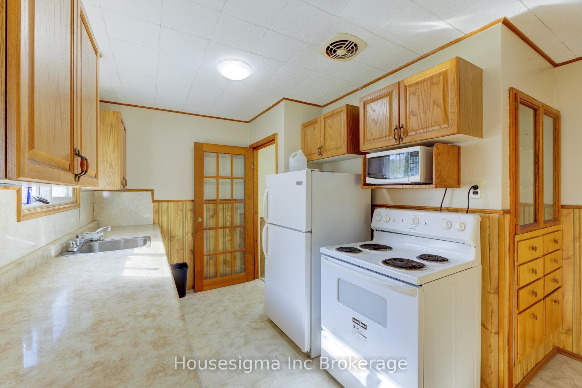 968 Sloane Street photo 10