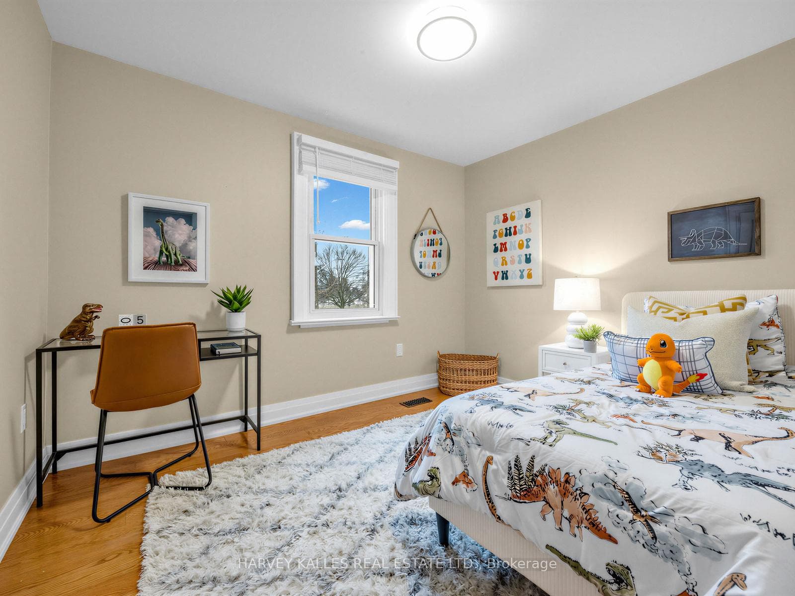 71 Dentonia Park Avenue photo 24