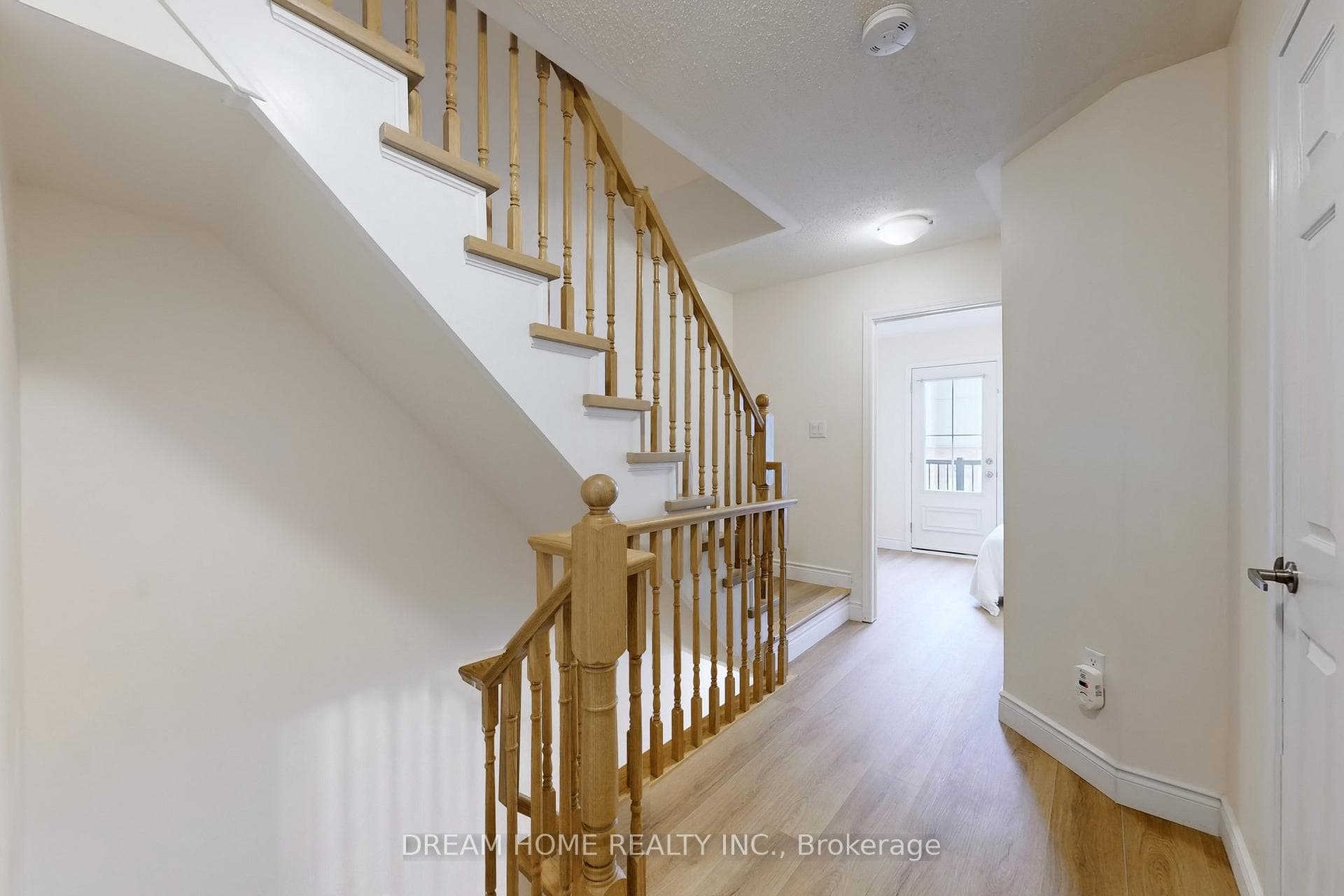 40 Mendelssohn Street Unit 13 photo 11