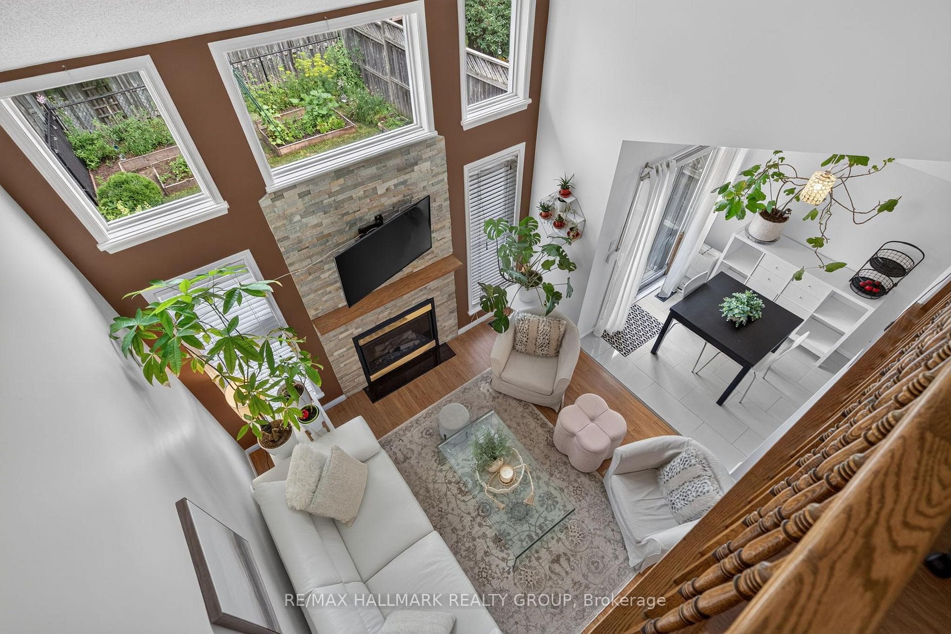 63 Palmadeo Drive photo 20