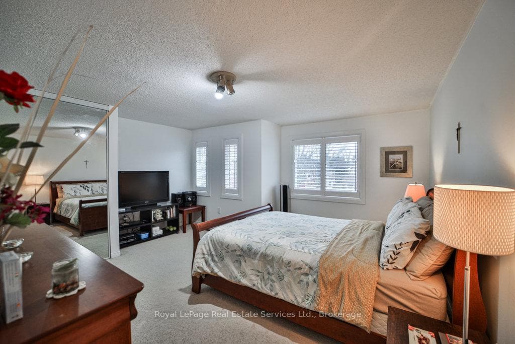 1387 Stonecutter Drive photo 20