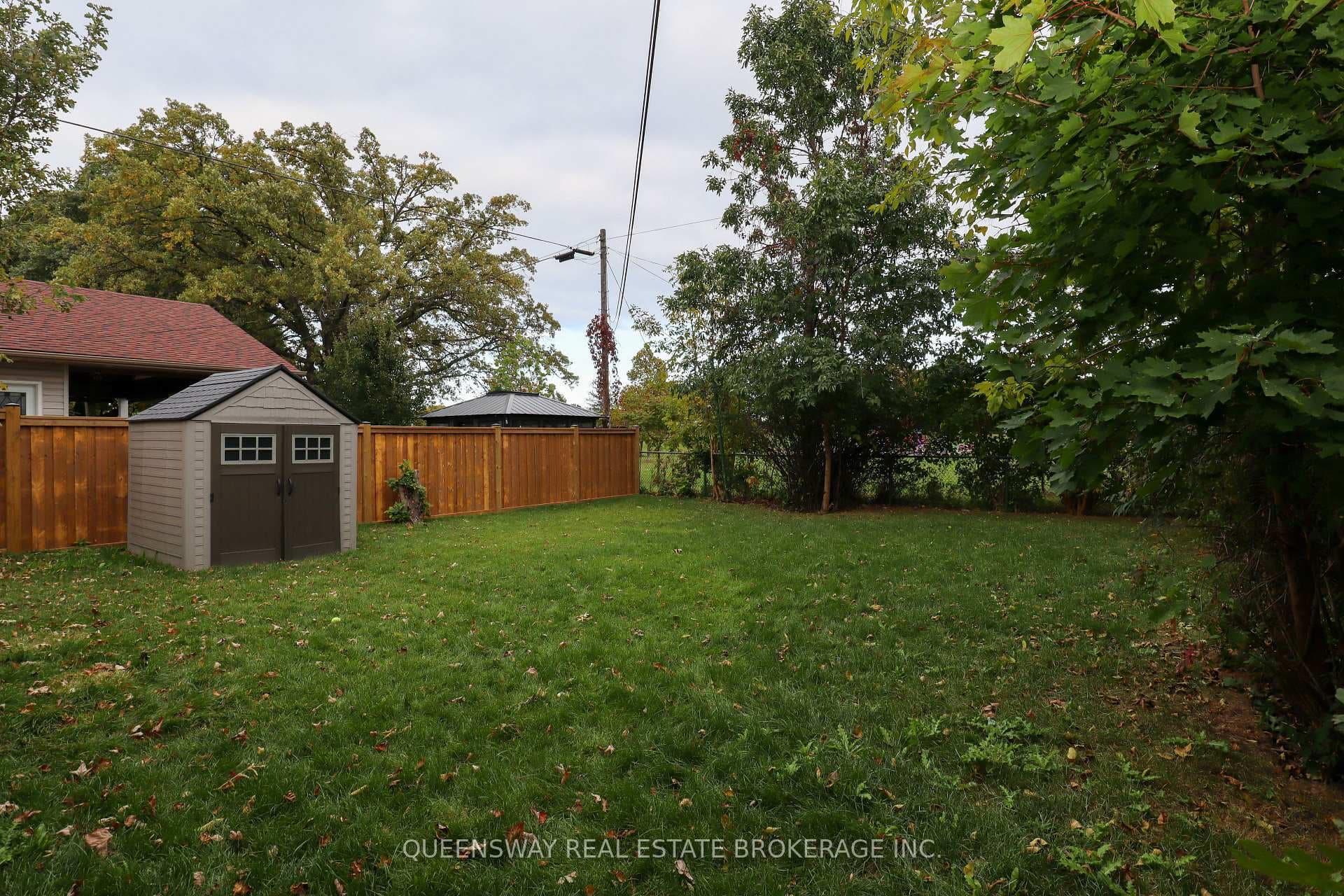 67 Kingslea Drive Unit Main photo 21