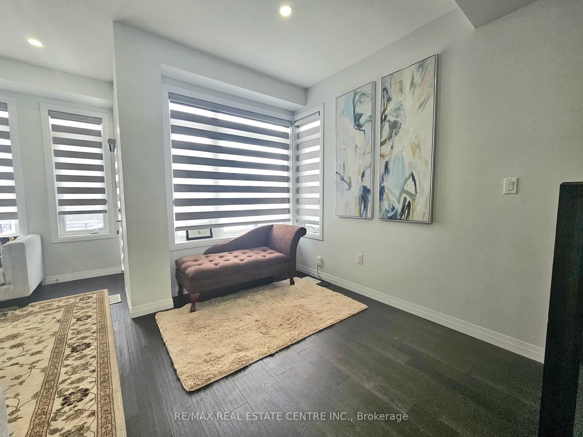 30 TIMES SQUARE Boulevard Unit 213 photo 26