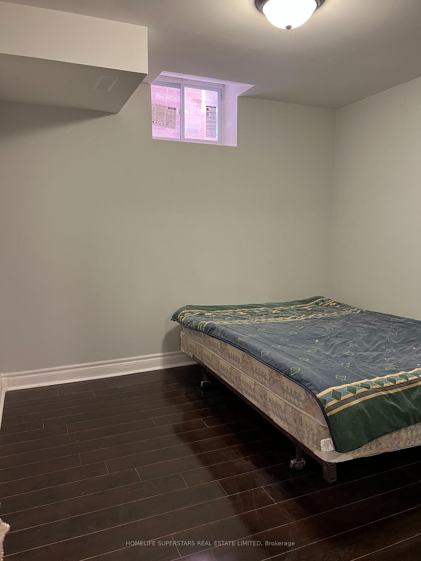 19 Sir Michael Place Unit Bsmt. photo 3