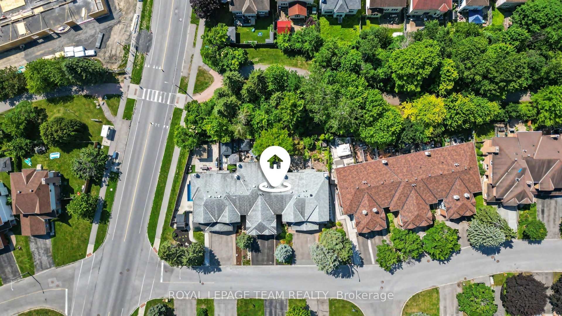 86 Winnegreen Court photo 37