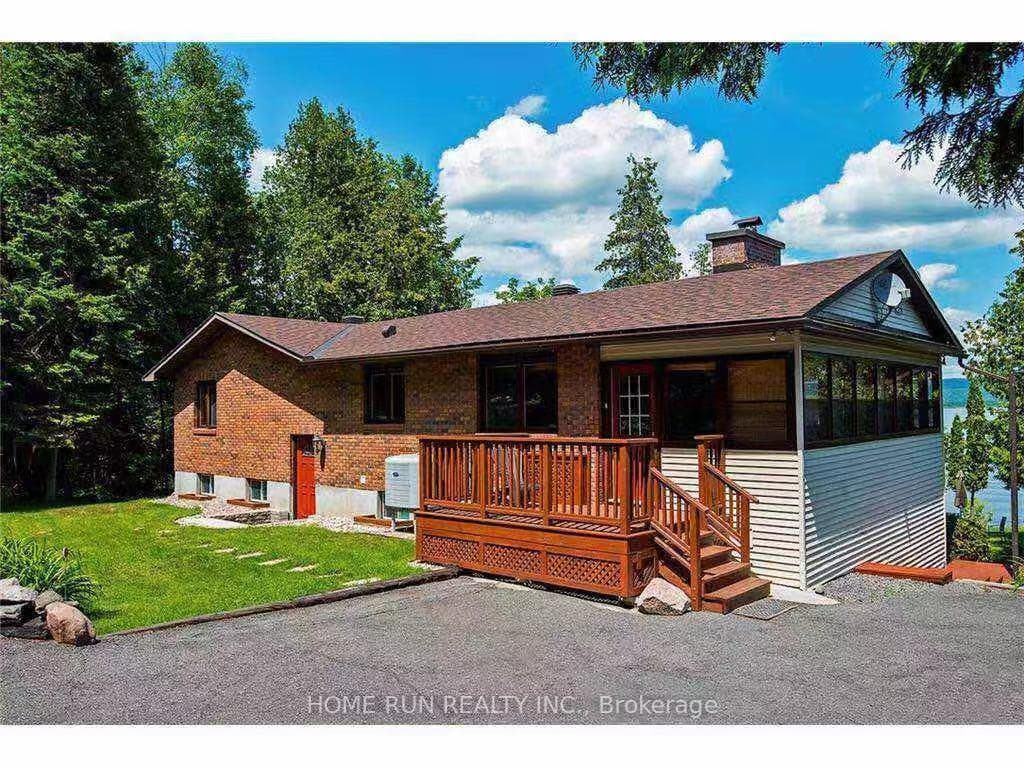 164 SCENIC Lane photo 1