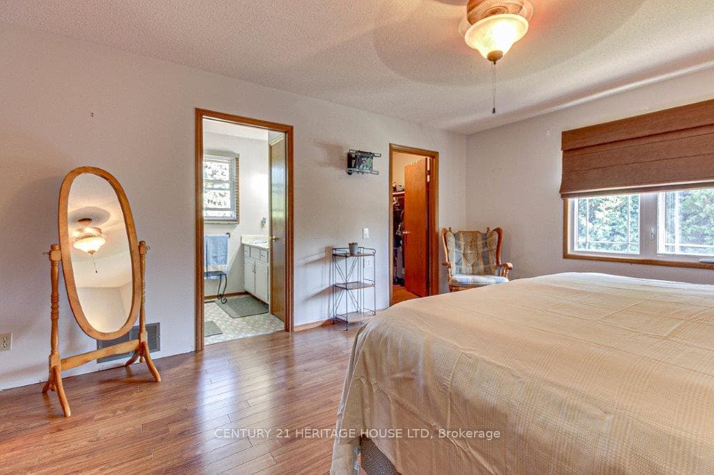 63 David Drive photo 31