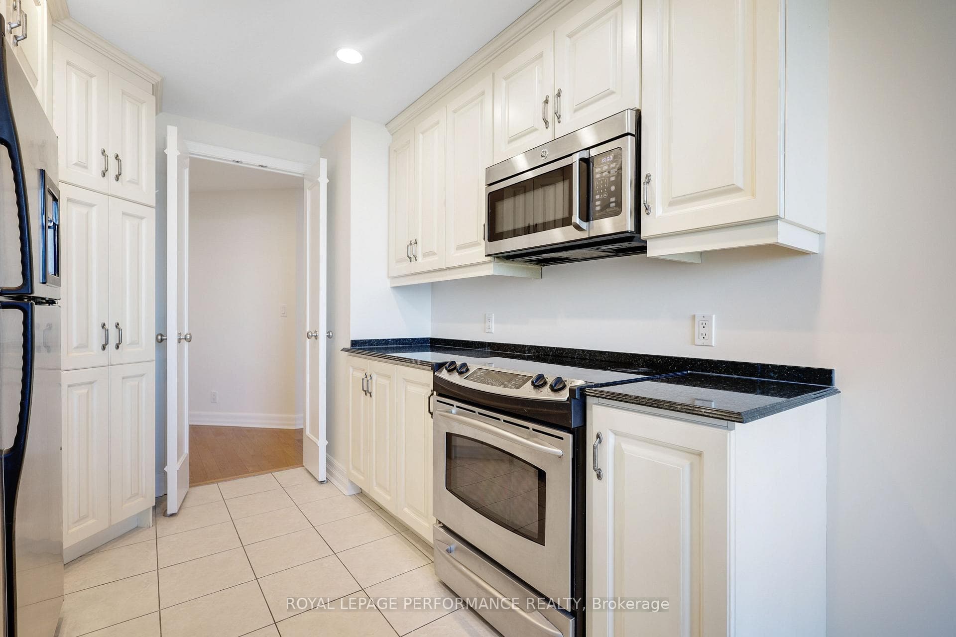 3590 Rivergate Way Unit 704 photo 15