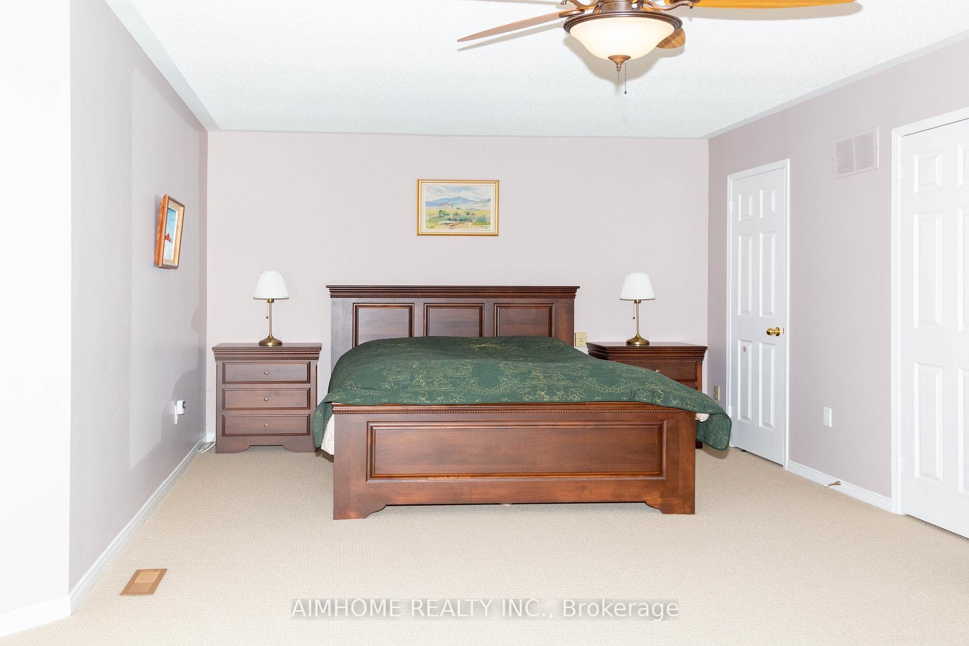 3295 Bloomfield Drive photo 19