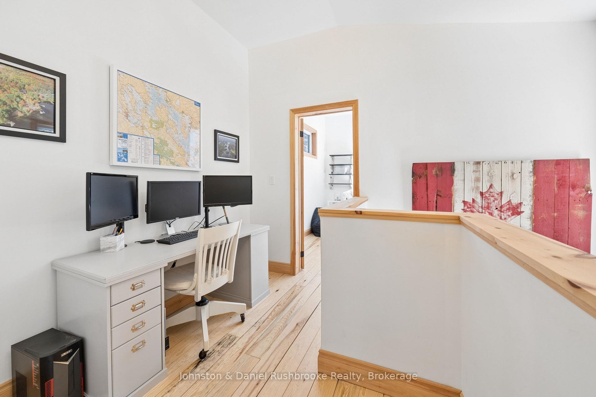 1005 Echo Bay Road photo 32