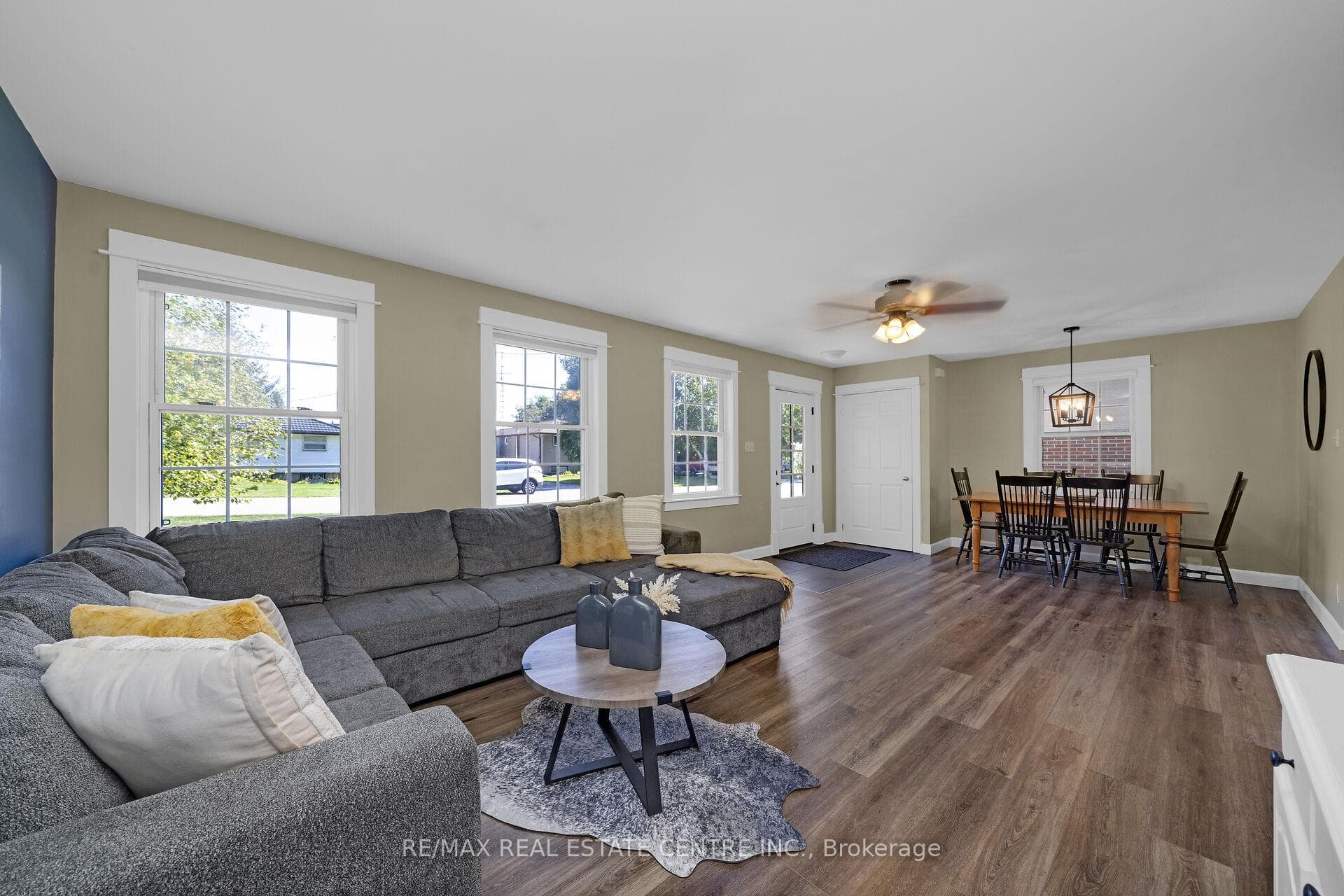 226 Daniel Street photo 11