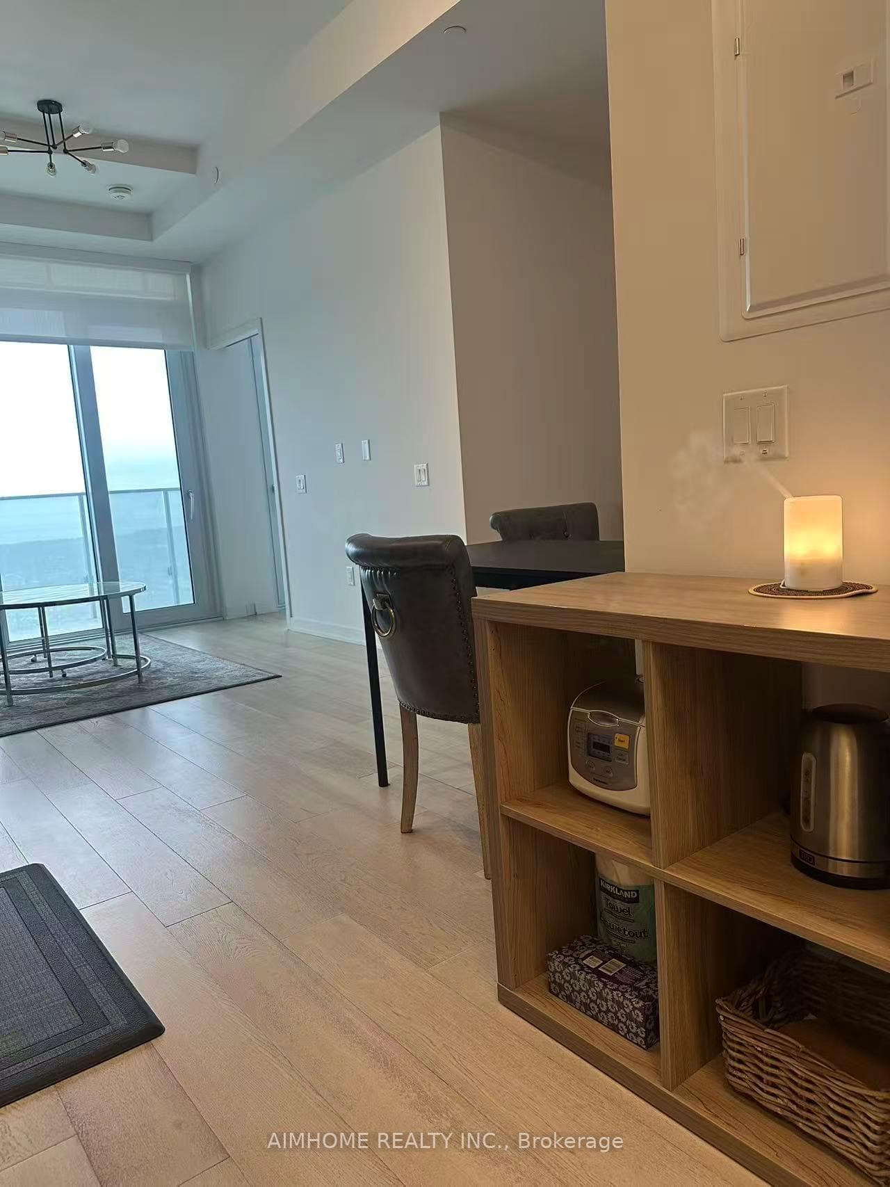 3883 quartz Road Unit 5508 photo 3