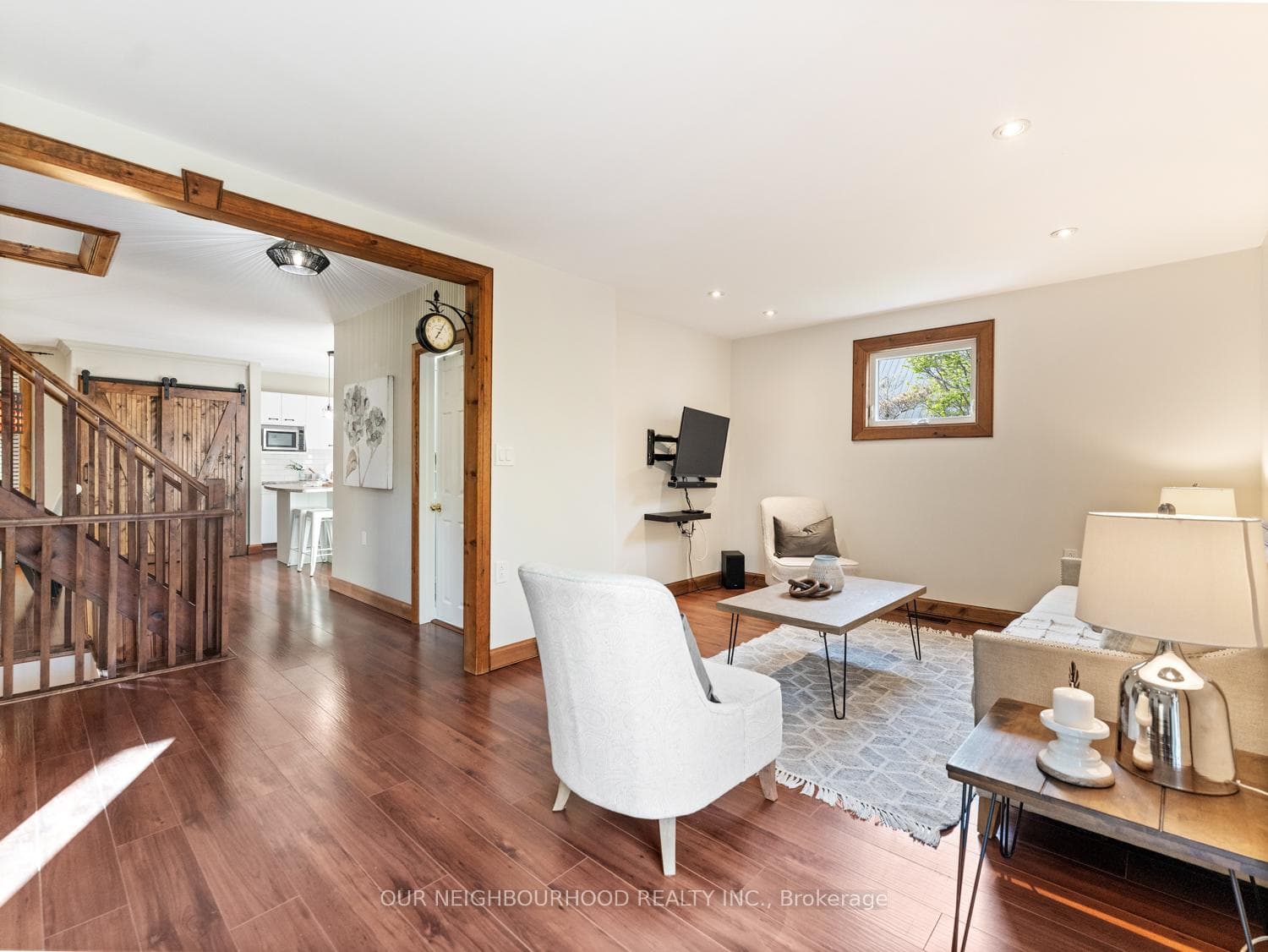 205 Cove Road photo 11