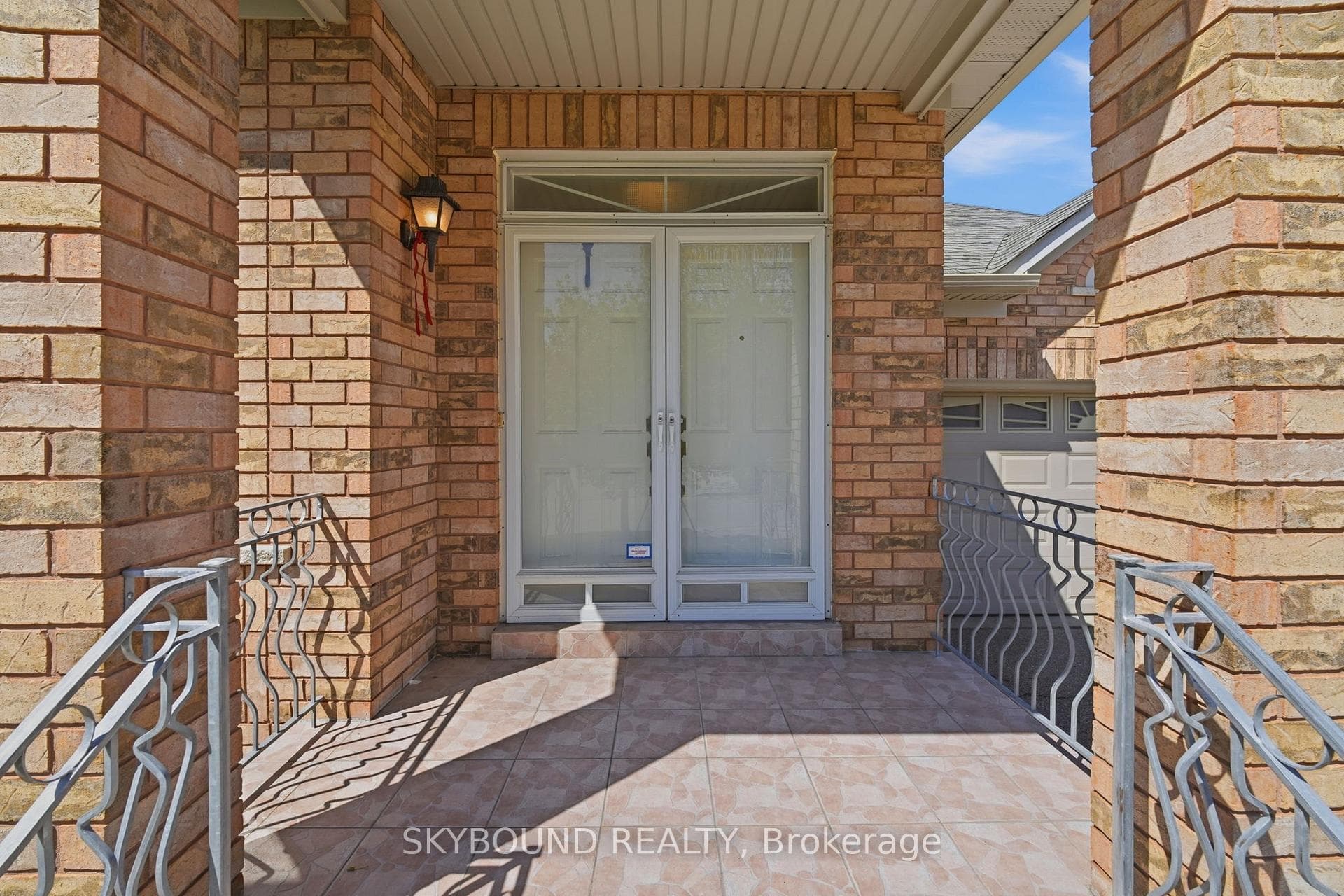 46 Tavio Way photo 4