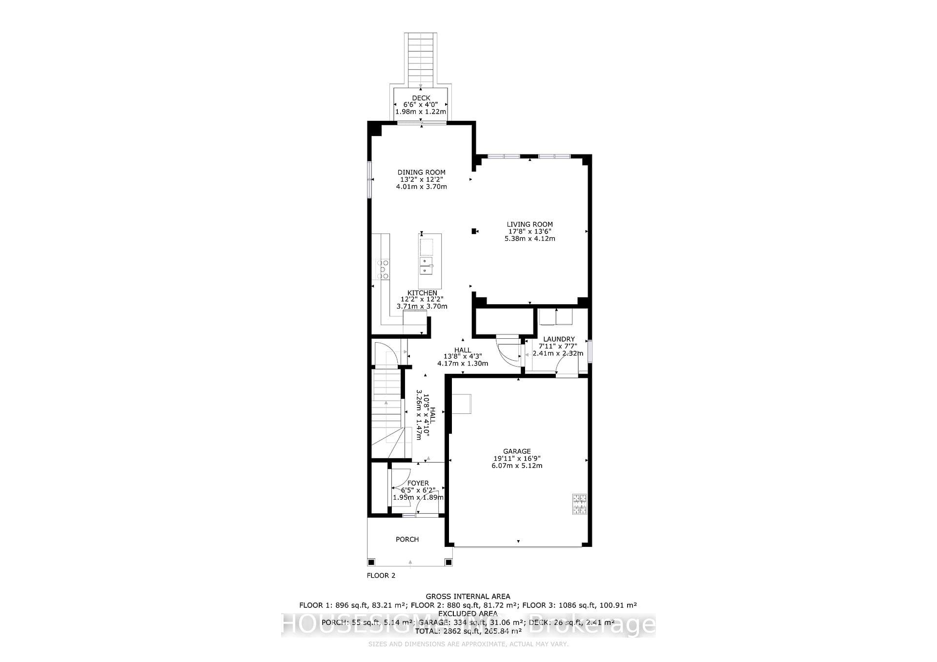 32 Oakmont Drive photo 38