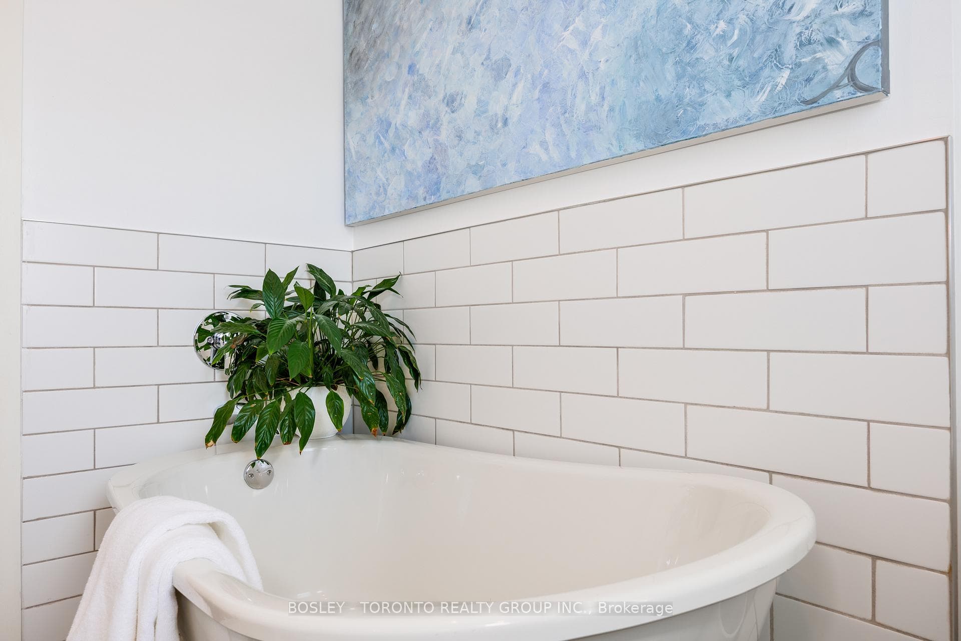 72 Coady Avenue photo 21