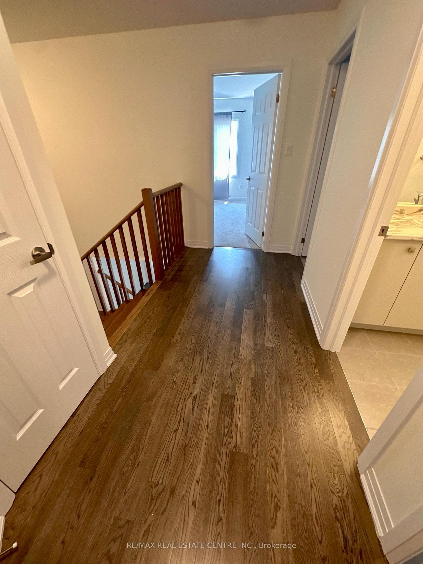 167 Port Crescent photo 16