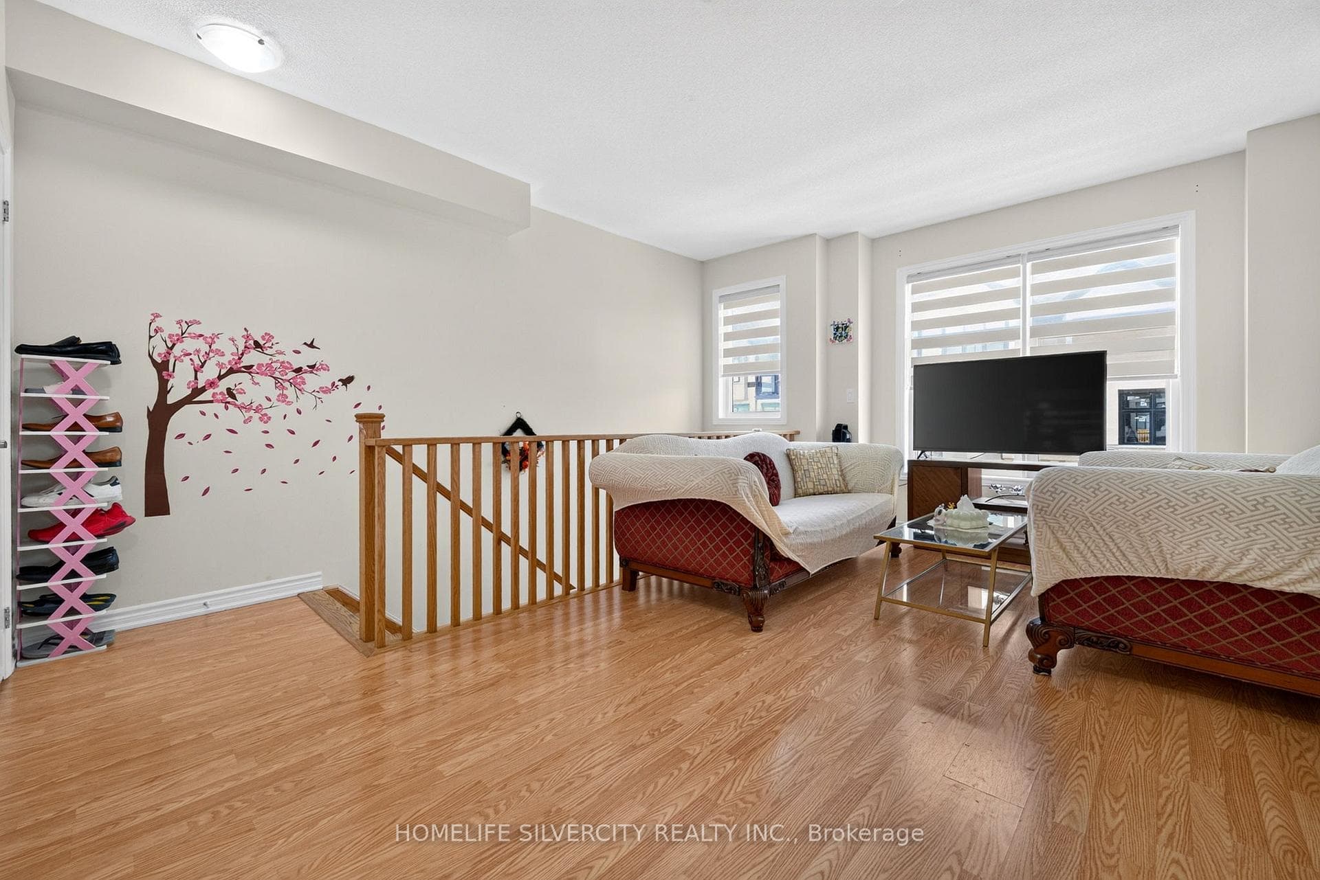 771 Eddystone Path photo 9