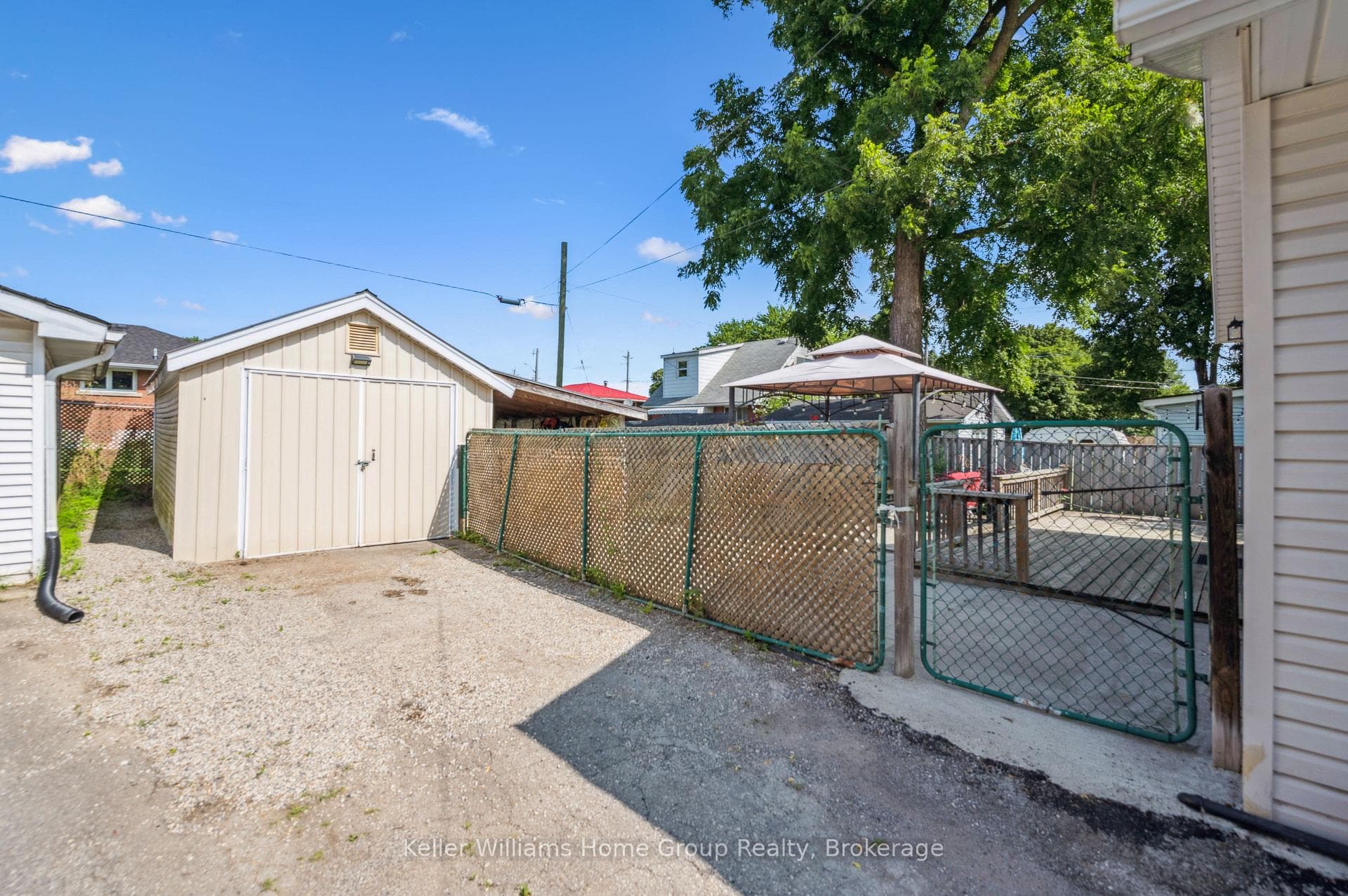20 Cassino Avenue photo 48