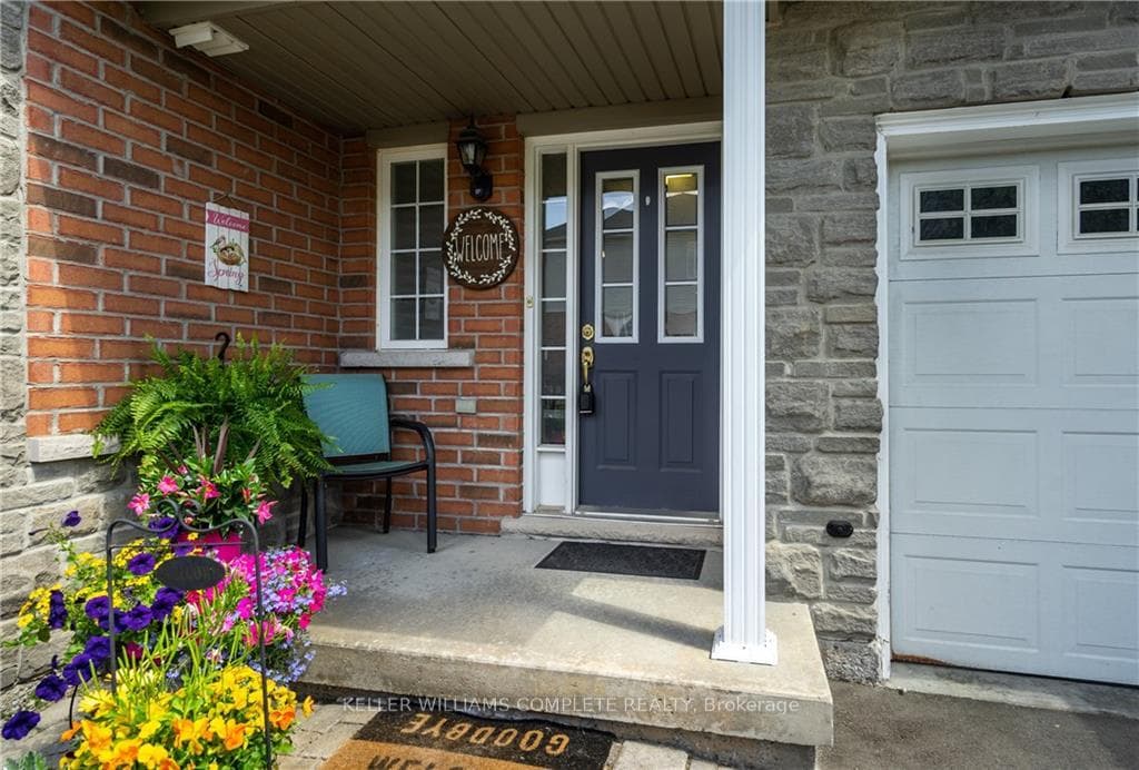 7 Southside Place Unit 43 photo 3