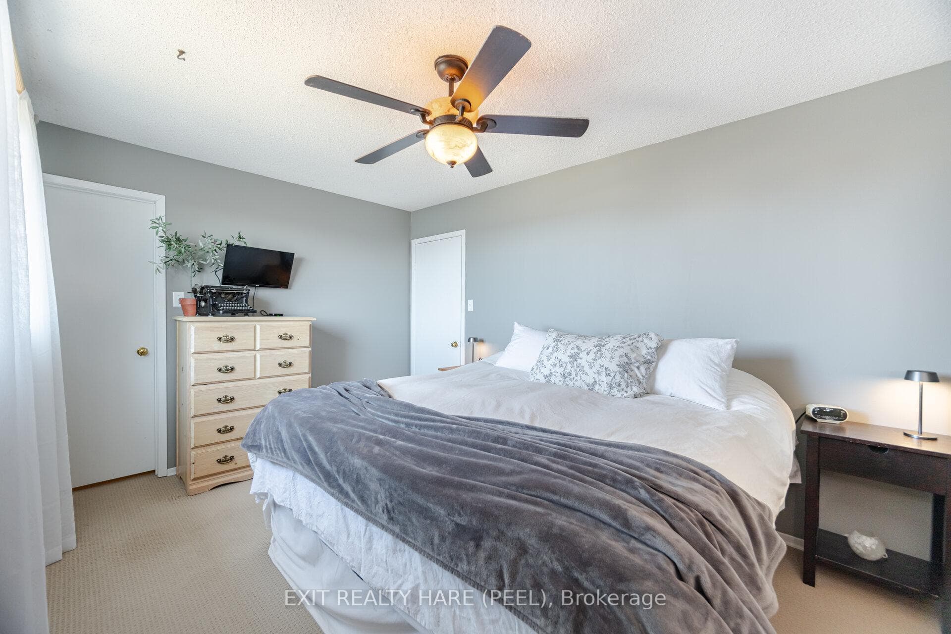 112 Ecclestone Drive photo 28