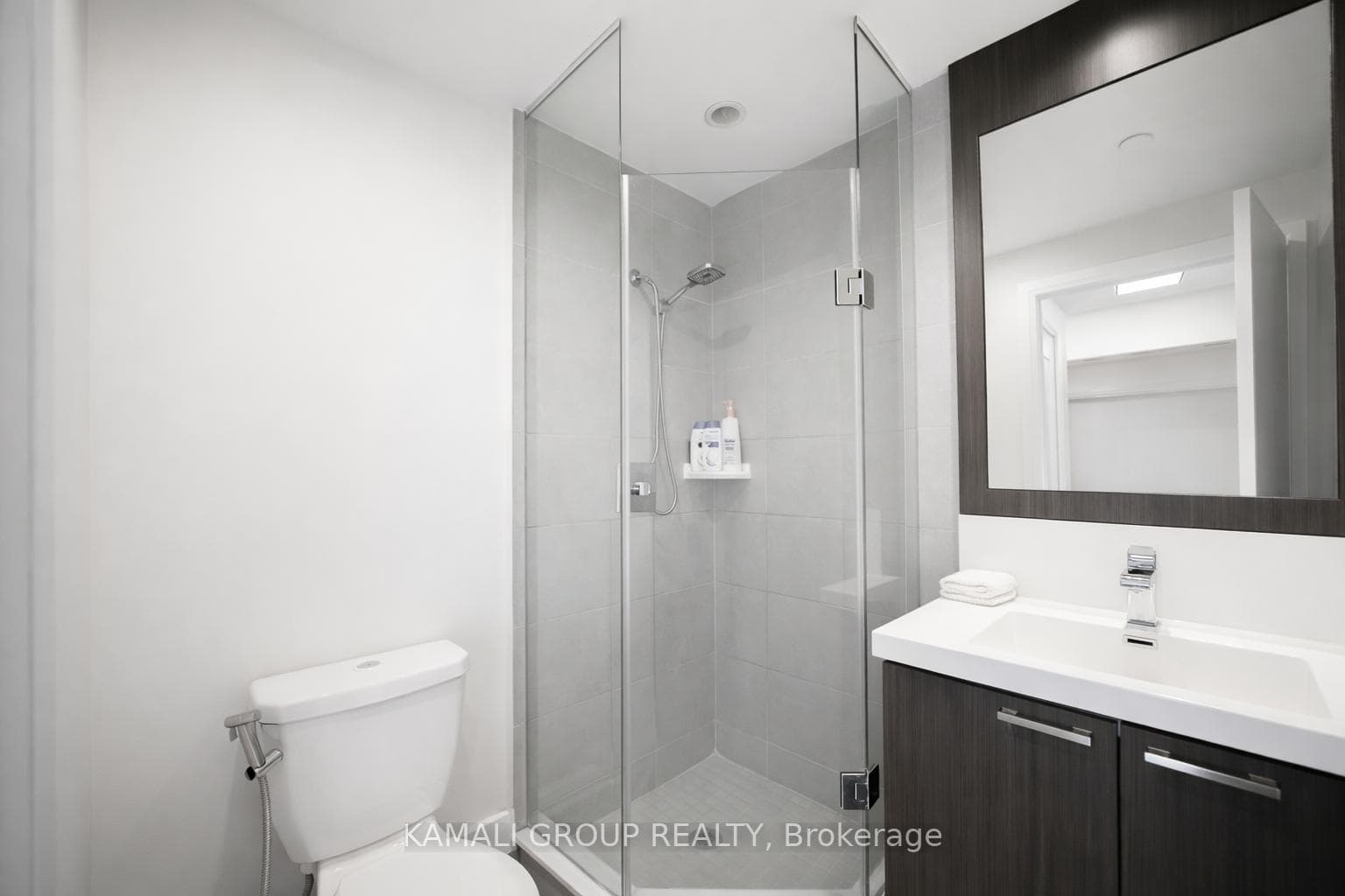 3 Pc Bathroom